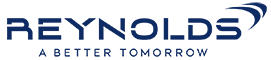 Reynolds Logo
